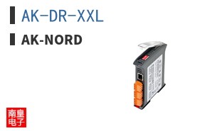 AK-DR-XXL ͼƬ