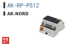 AK-RP-PS12 ͼƬ
