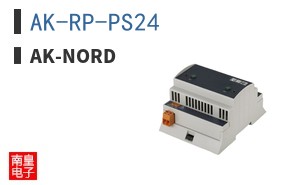 AK-RP-PS24 ͼƬ