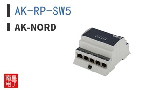 AK-RP-SW5 ͼƬ