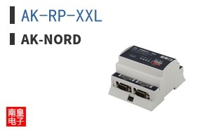 AK-RP-XXL ͼƬ