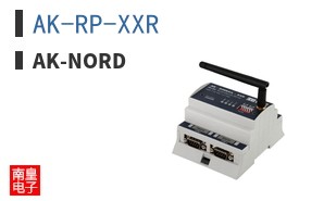 AK-RP-XXR ͼƬ