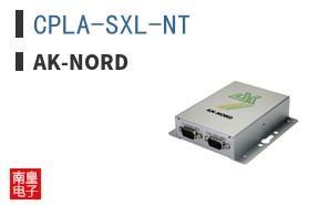 CPLA-SXL-NT ͼƬ