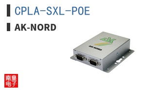 CPLA-SXL-POE ͼƬ