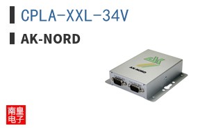 CPLA-XXL-34V ͼƬ