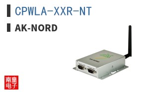 CPWLA-XXR-NT ͼƬ