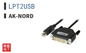 LPT2USB ͼƬ