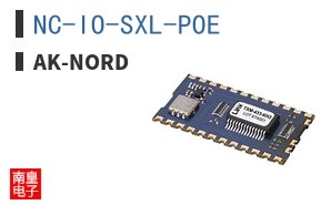 NC-IO-SXL-POE ͼƬ