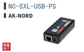 NC-SXL-USB-PS ͼƬ