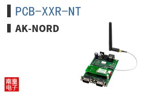 PCB-XXR-NT ͼƬ