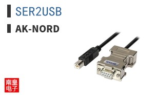 SER2USB ͼƬ