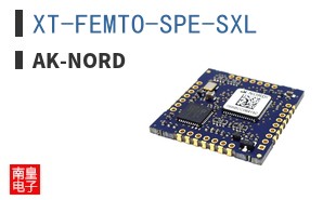 XT-FEMTO-SPE-SXL ͼƬ