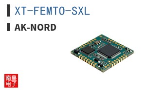 XT-FEMTO-SXL ͼƬ