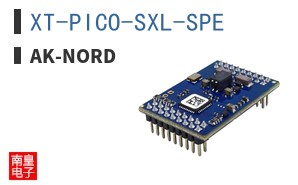 XT-PICO-SXL-SPE ͼƬ