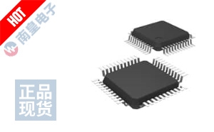 AK5397EQ ͼƬ
