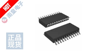AK9223MK ͼƬ