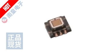 AK9710ADF01 ͼƬ