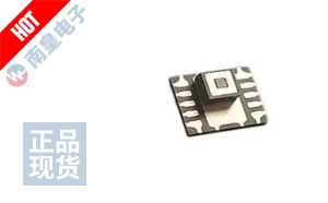 AK9750 ͼƬ