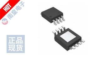 AP1154ADL21 ͼƬ