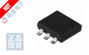 EM3242 ͼƬ