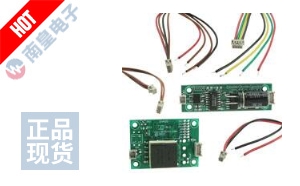 EH4205/EH300KIT ͼƬ