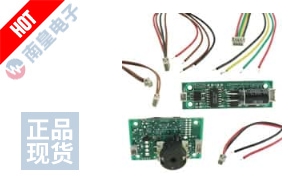 EH4295/EH300KIT ͼƬ