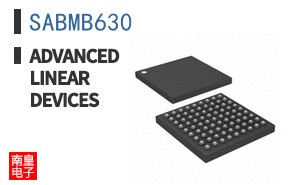 SABMB630 ͼƬ