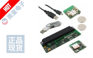 ACTIVE TAG REFERENCE DESIGN KIT ͼƬ