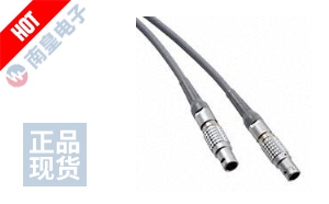 ADAPTER CABLE BMW ͼƬ