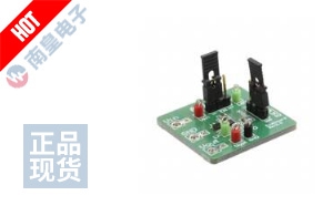 AS1310-18 EB ͼƬ