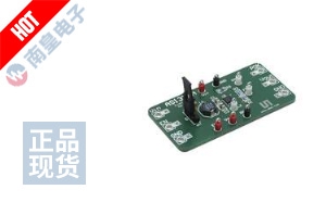 AS1337A-TD_EK_ST ͼƬ