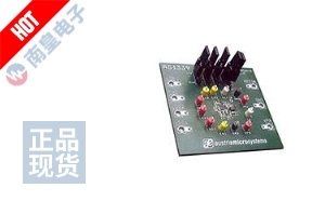 AS1339 EB ͼƬ