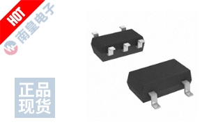 AS1353-30-T ͼƬ