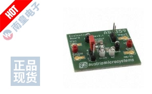 AS1359-285 EB ͼƬ