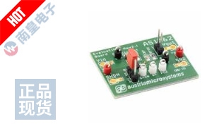 AS1362-15 EB ͼƬ