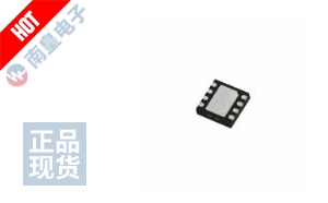 AS1364-BTDT-45 ͼƬ