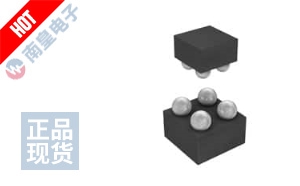 AS1369-BWLT-28-10K ͼƬ