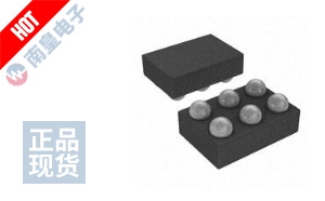 AS1374-BWLT1833 ͼƬ