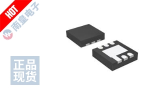 AS1375-BTDT-33 ͼƬ