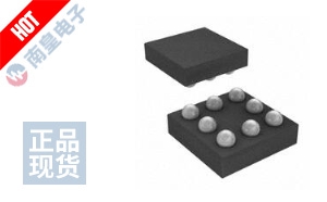 AS13986-1225-T ͼƬ