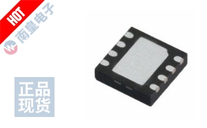 AS1528-BTDR ͼƬ