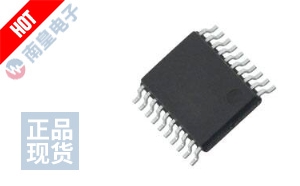 AS1530 ͼƬ