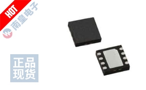 AS1751V-T ͼƬ