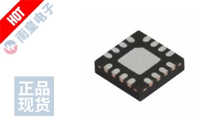 AS1752V-T ͼƬ