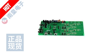 AS3415 EK-ST ͼƬ