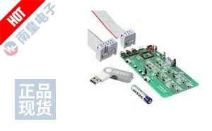 AS3422 EK-ST ͼƬ