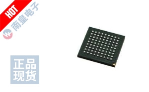 AS3517 ͼƬ