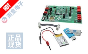 AS3606 DB ͼƬ