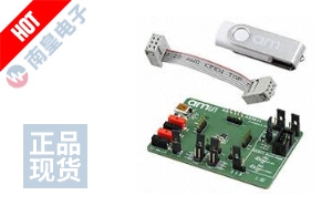 AS3610 DEMOBOARD ͼƬ