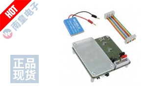 AS3665 DUAL DB ͼƬ